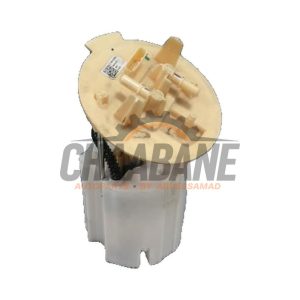 Pompe a carburant A2054705000 Mercedes E-Klasse