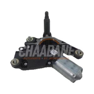 Moteur essuie-glace arriere A2059063400 Mercedes C-Klasse