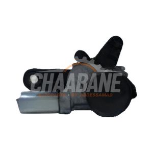 Moteur essuie-glace arriere 7311415 BMW 3-Serie 2013 / 2018