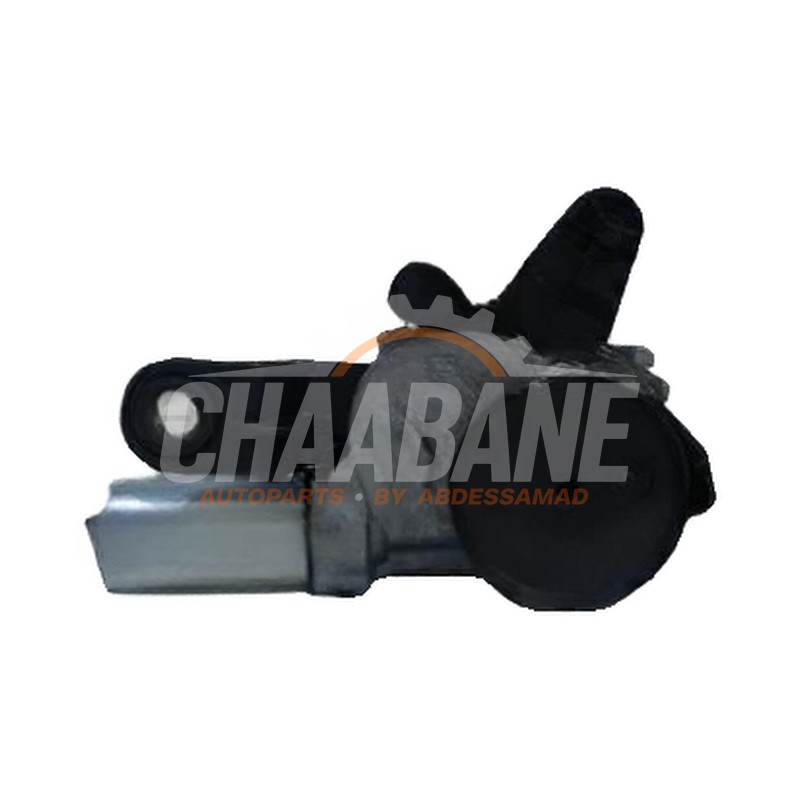 Moteur essuie-glace arriere 7311415 BMW 3-Serie 2013 / 2019
