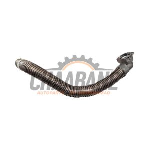 Tube deau A2063400600 Mercedes C Estate (S206) C-200 1.5 EQ Boost