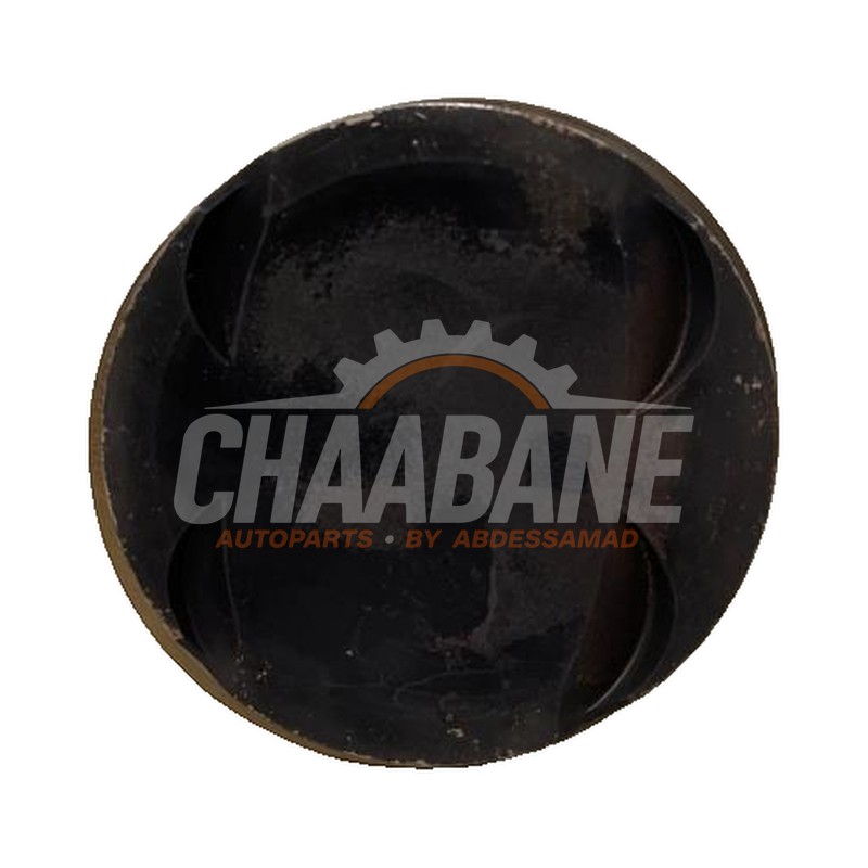 Piston 04E107065JF Volkswagen Multivan T7 1.4 eHybrid 16V 2021