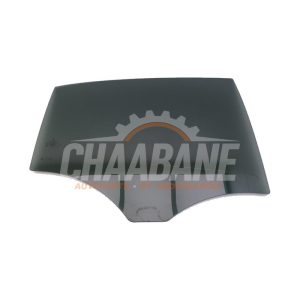 Vitre portiere 4portes arriere droite A1767350410 Mercedes A (W176) 2.0 A-250 Turbo 16V