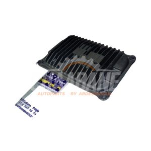 Module Xenon A1769001204 Mercedes A (W176) 2.2 A-200 CDI, A-200d 16V 4-Matic
