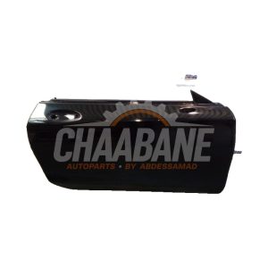Portiere 2portes droite A2177200205 Mercedes S (C217) 4.7 S-500 32V