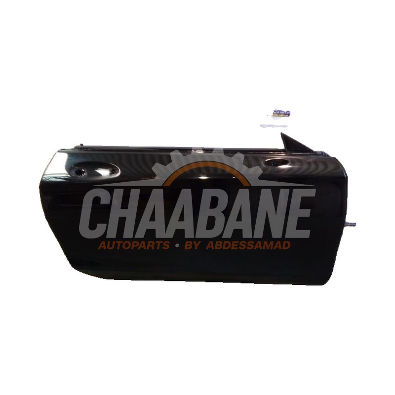 Portiere 2portes droite A2177200205 Mercedes S (C217) 3.0 S-400 V6 24V Turbo 4-Matic