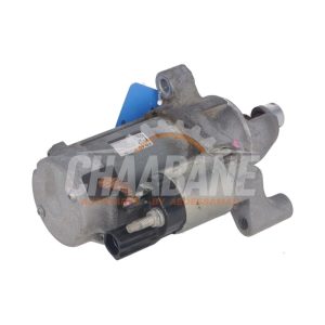 Demarreur 079911024 Audi RS7 2013 / 2018