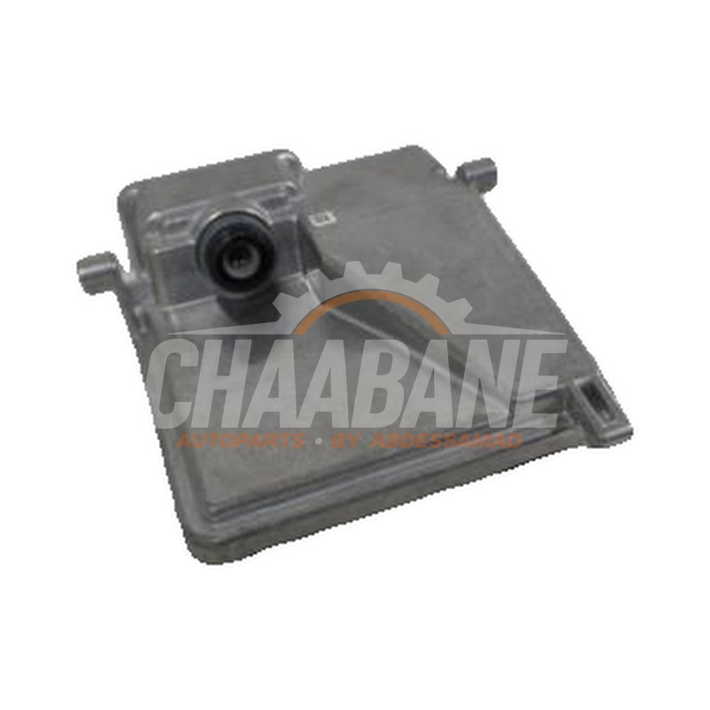 Camera avant 5Q0980653A Audi A3 2012 / 2020
