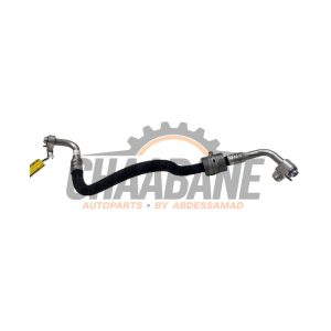 Tuyau de climatisation 9474792 BMW i4 (G26) eDrive40 84 kWh 2021