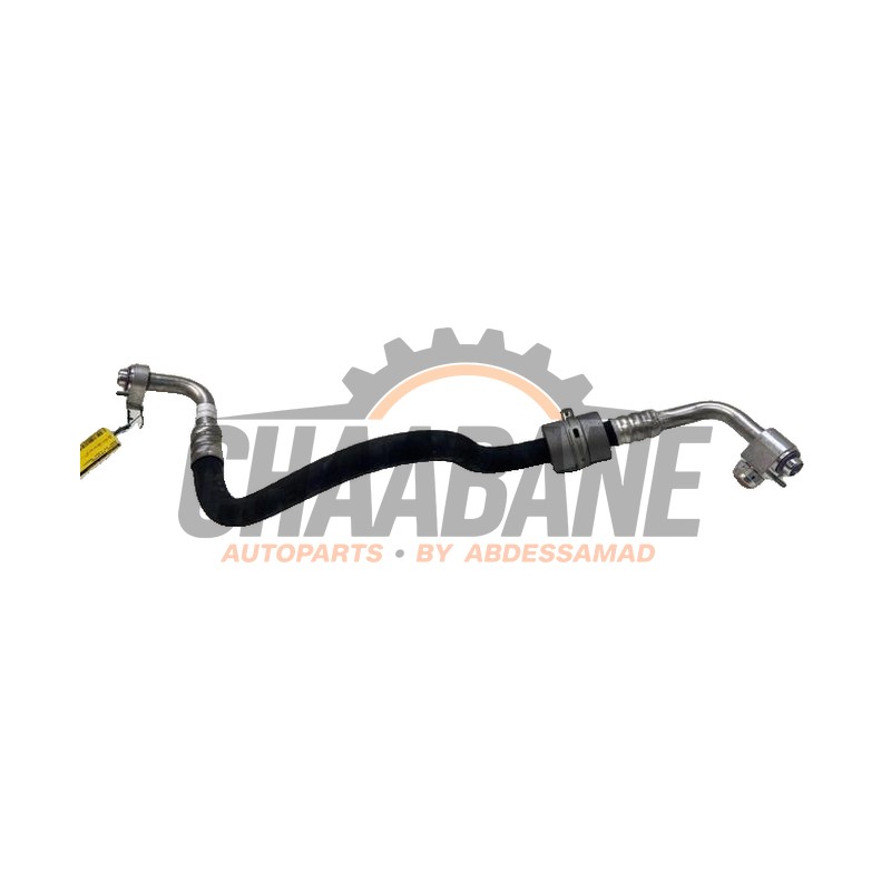 Tuyau clim 9474792 BMW i4 (G26) eDrive40 84 kWh 2021