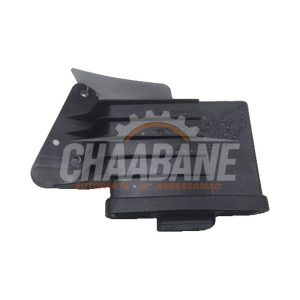 Module climatronic 4KE965557B Audi E-tron (GEN) 55 quattro 2018
