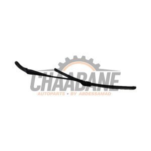 Bras essuie-glace avant 946522070 BMW Z4 2018