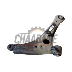 Bras de suspension avant droit 9103330100 Mercedes Sprinter 5t (907.6) 311 CDI 2.1 D FWD
