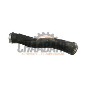 Tuyau intercooler 971145708AB Porsche Panamera 2016 / 2023