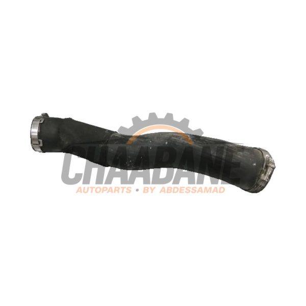 Tuyau intercooler 971145708AB Porsche Panamera 2016 / 2023