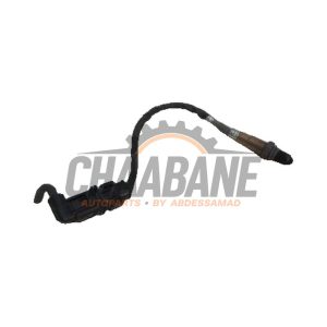 Sonde lambda 7791600 BMW 3 serie Gran Turismo (F34) 320d xDrive 2.0 16V 2012 / 2020
