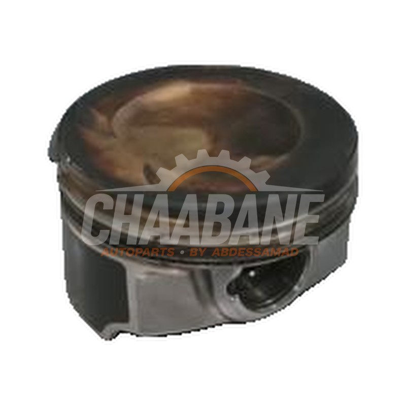 Piston 07K107065AB Audi RS3 2017 / 2020