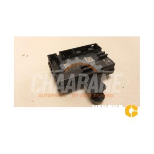 Module verrouillage central des portes 8W0959595G Audi A4 Allroad Quattro (B9) 3.0 TDI V6 24V 2016