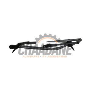 Mecanique essuie-glace 8V1955023C Audi A3 2013 / 2020