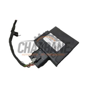 Ordinateur divers 8V0907159 Audi S3 2012 / 2017