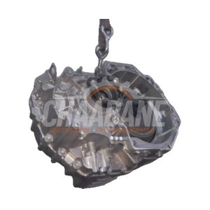 Boite de vitesses 0D9300043A Audi A3 2013 / 2020