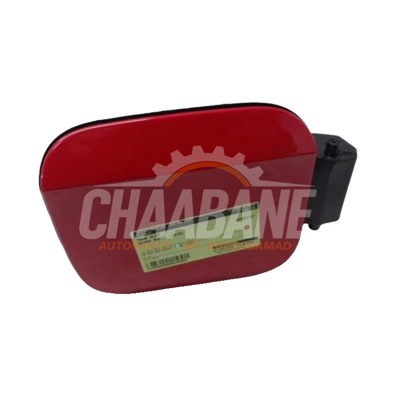 Clapet reservoir 5JA010000BK Skoda Rapid 1.4 TSI 16V 2012 / 2022