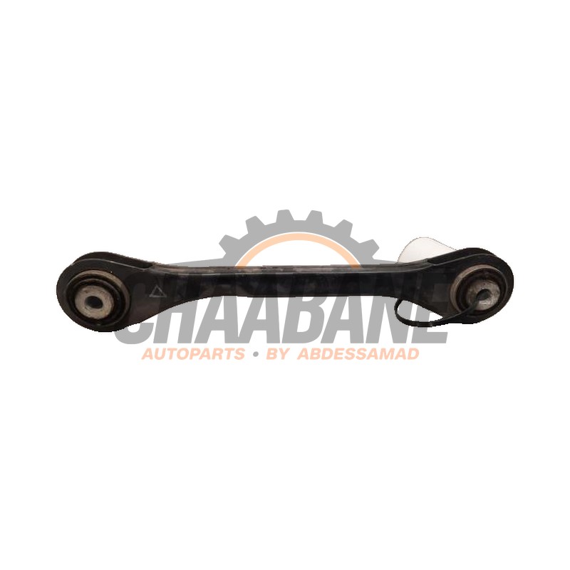 Bras de suspension arriere gauche 8K0501529L Audi SQ5 (8RB) 3.0 TDI V6 24V 2012 / 2017