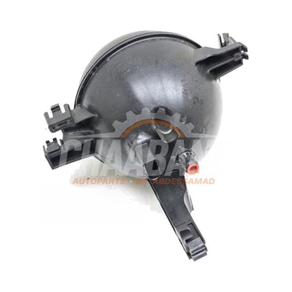 Vase dexpansion 11564310 BMW 5 serie (G60) 530e 2.0 TwinPower Turbo 16V 2023