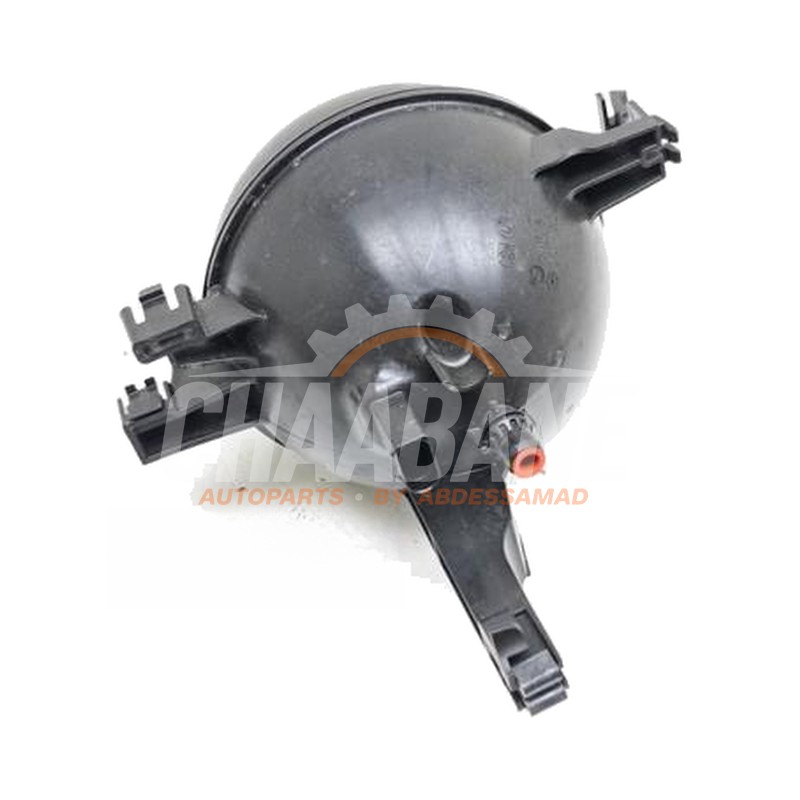 Vase dexpansion 11564310 BMW 5 serie (G60) 530e 2.0 TwinPower Turbo 16V 2023
