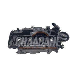 Couvercle soupapes 05L103469D Audi A3 Sportback (8YA) 2.0 35 TDI 16V 2019