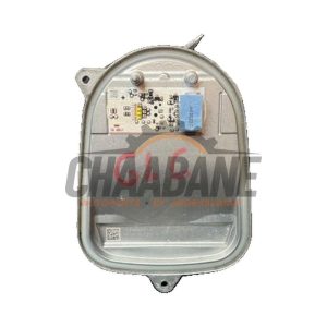 Phare LED A253906 Mercedes GLC (X253) 2.2 220d 16V BlueTEC