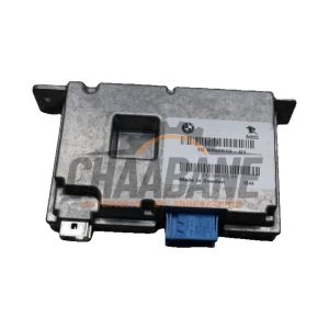 Module camera 1C9462613 BMW X2 (F39) sDrive 20i 1.5 12V TwinPower Turbo 2017 / 2023