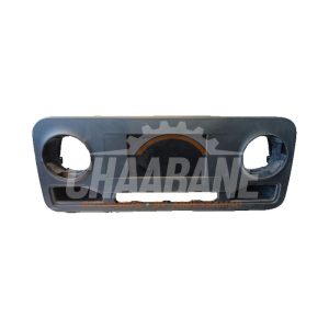 Display unite de controle multi media A9079001703 Mercedes Sprinter 5t (907.6) 514 CDI 2.1 D RWD