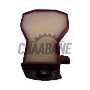 Antenne amplificateur 4M0035507 Audi RSQ3 2019