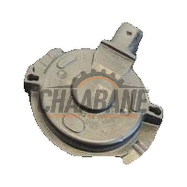 Capteur arbre a cames 7614288 BMW X1 (F48) sDrive 20i 2.0 16V Twin Power Turbo Van 2014 / 2022
