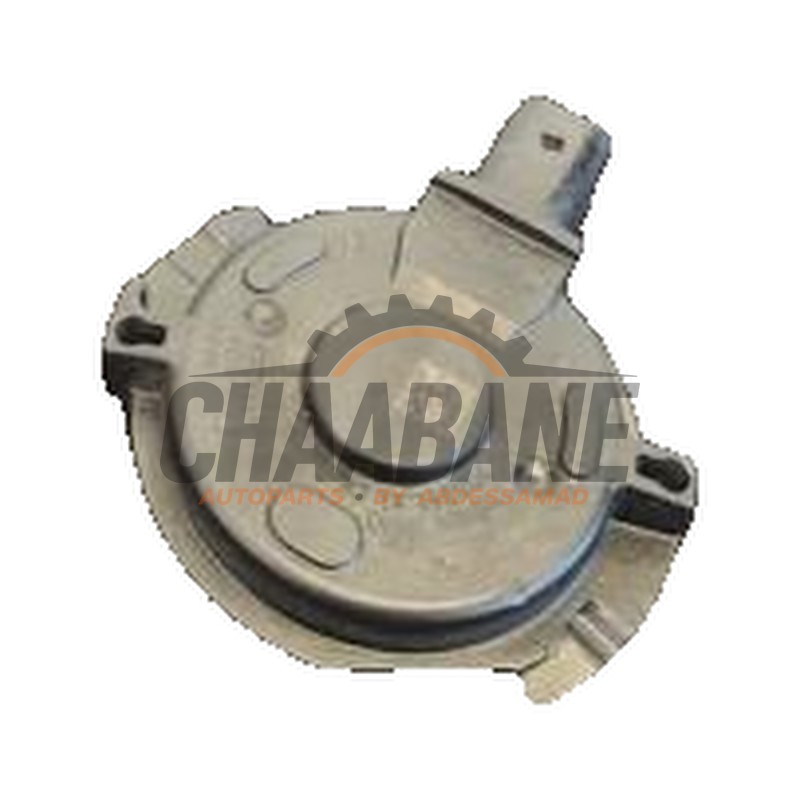 Capteur arbre a cames 7614288 BMW X1 (F48) sDrive 20i 2.0 16V Twin Power Turbo Van 2014 / 2022