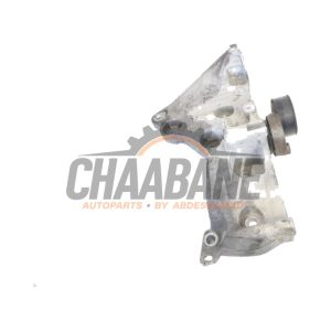 Support pompe clim A607201009 Mercedes CLA (117.3) 1.5 CLA-180 CDI, 180 d 16V