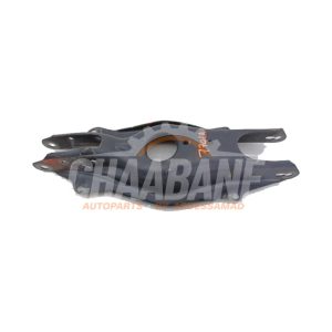 Bras de suspension bas arriere gauche A2053522000 Mercedes C (W205) C-200d 1.6 Turbo 16V