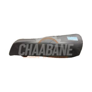 Airbag de siege arriere gauche A1675409432 Mercedes GLE Coupe (C167) 350 e 2.0 16V 4-Matic