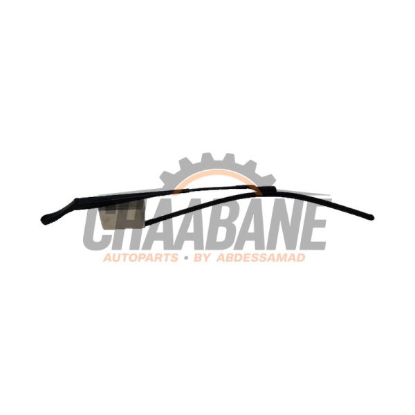 Bras essuie-glace avant 11B955409 Volkswagen ID.5 (E39) Pro Performance 2021