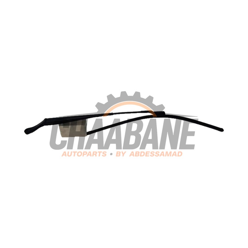 Bras essuie-glace avant 11B955409 Volkswagen ID.5 (E39) Pro Performance 2021