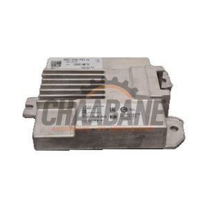 Module VESS 95C035751Q Porsche Macan (XA) 2024
