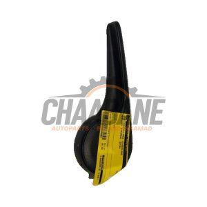 Commutateur reglage siege 2469192100 Mercedes A (W176) 1.6 A-180 16V