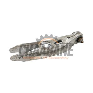 Bras de suspension arriere gauche 8W0505311E Audi A4 2015
