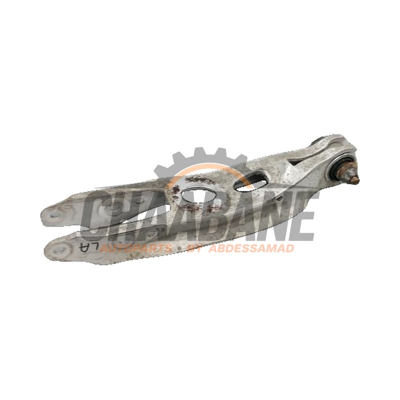 Bras de suspension arriere gauche 8W0505311E Audi A4 2015