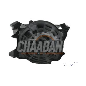 Haut-parleur 4G1035709 Audi S6 2012 / 2018
