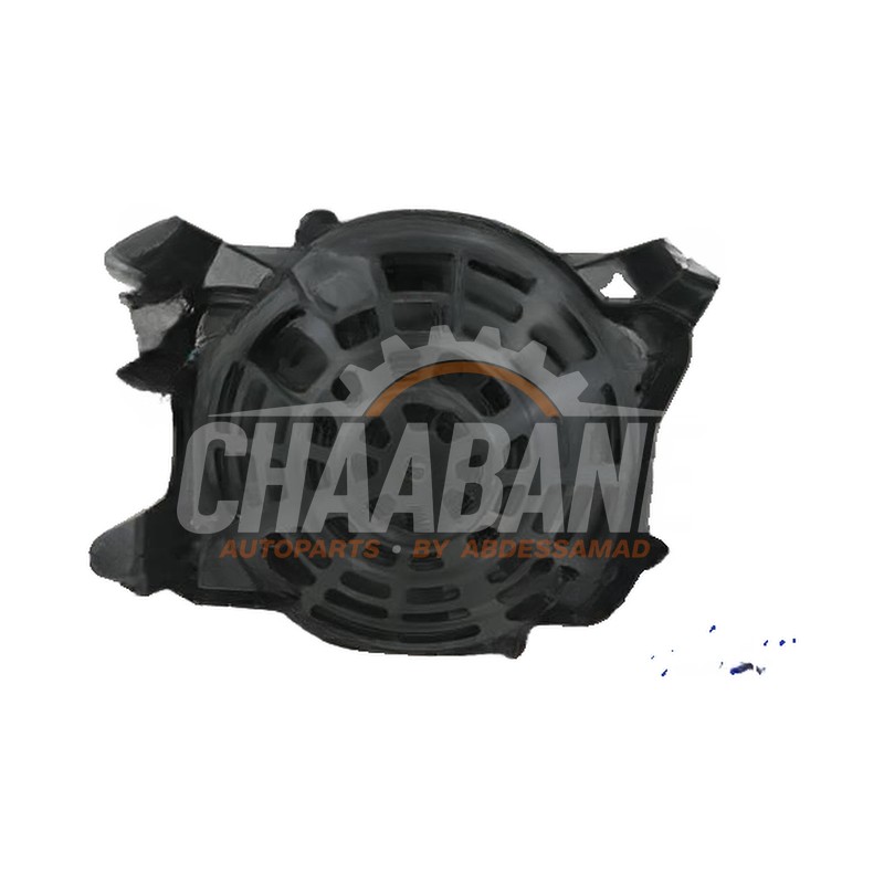 Haut-parleur 4G1035709 Audi S6 2012 / 2018