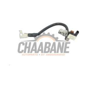 Capteur de batterie 1EA915181A Cupra Born 58 2021