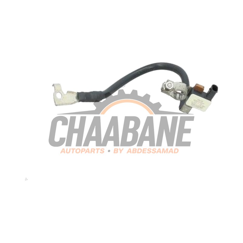 Capteur de batterie 1EA915181A Cupra Born 58 2021