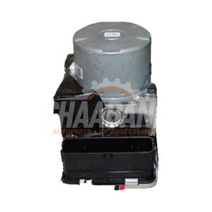 Pompe ABS 5Q0614517EE Audi Q3 (F3B) 2.0 35 TDI 16V 2018